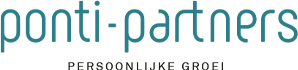 Ponti Partners